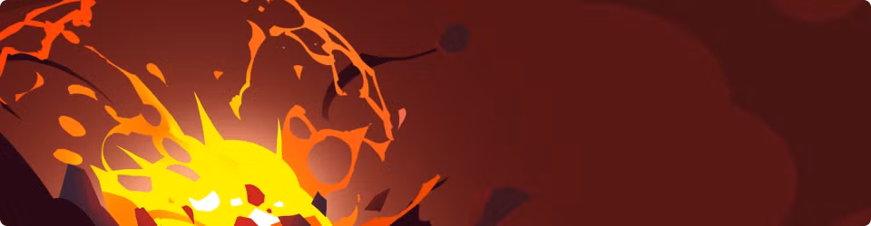 sudoku printable medium
