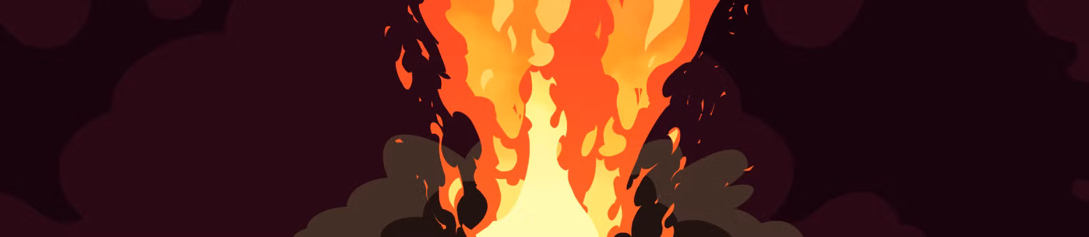 nyt sudoku easy answers today
