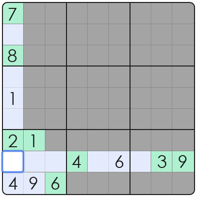 sudoku medium online free