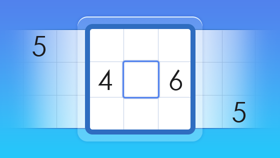 print blank sudoku grid