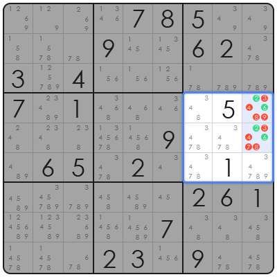 best sudoku app iphone