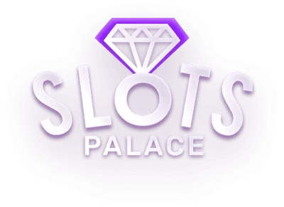 expert sudoku techniques
