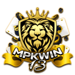 sudoku for 1st graders
