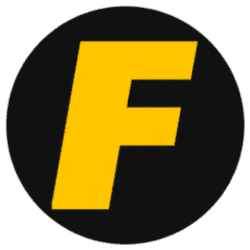 samurai sudoku puzzles
