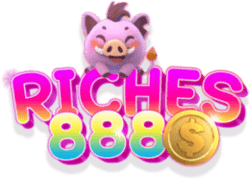 sudoku strategies pdf
