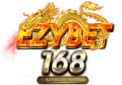 difficult sudoku online
