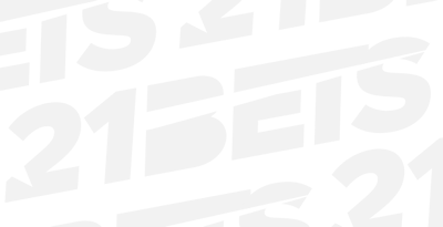 sudoku strategies advanced
