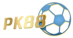 pennydellpuzzles.com sudoku
