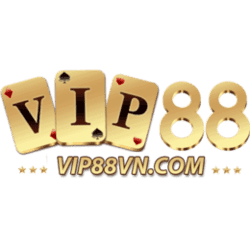 sudoku tips advanced strategies
