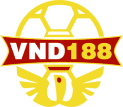 sudoku solutions 9x9
