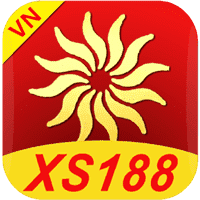 sudoku board game wooden
