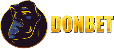 puzzle games like sudoku
